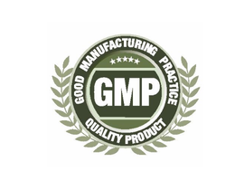 Certification 1