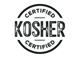 Certification 8