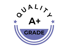 Certification 5