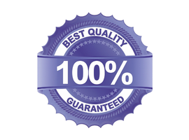 Certification 6