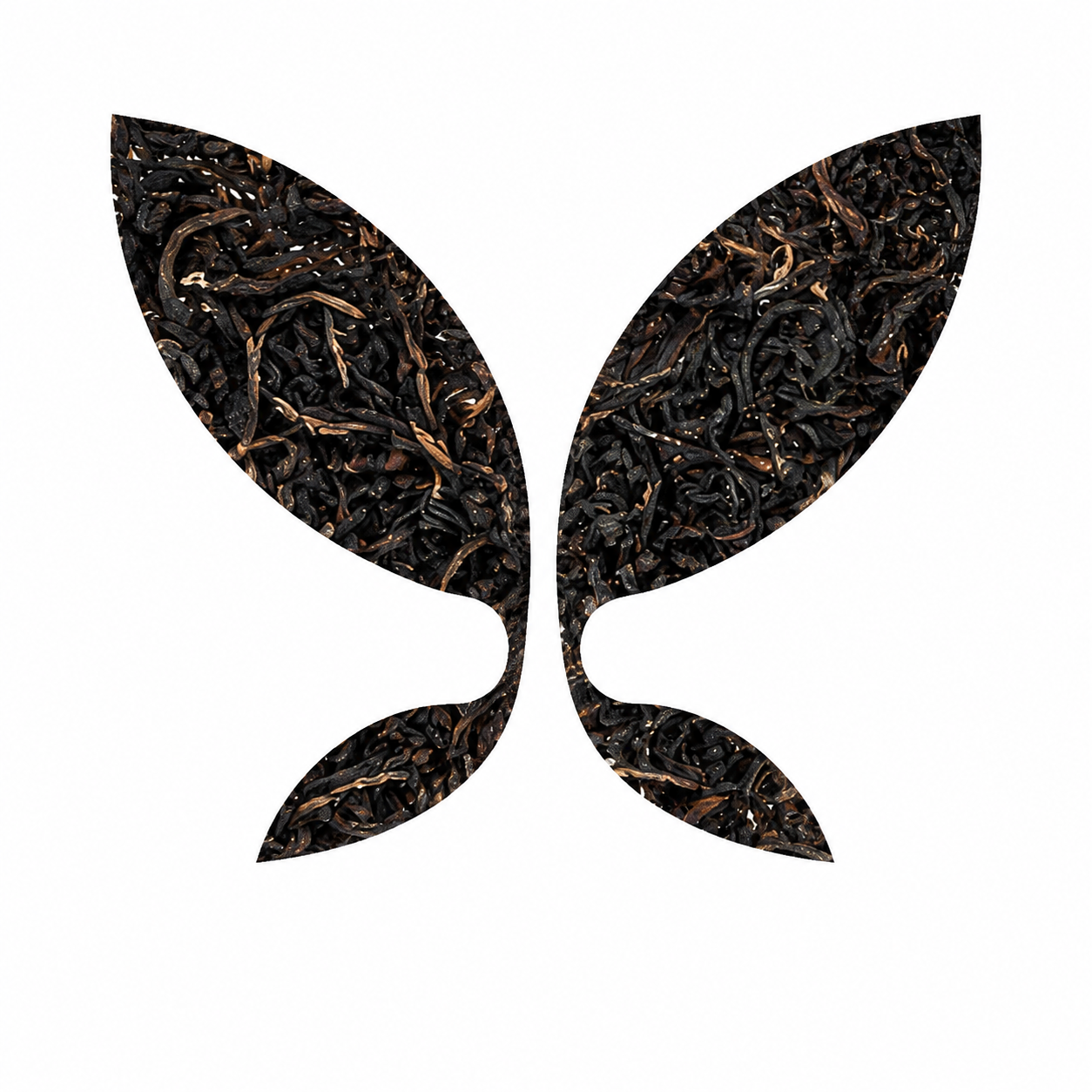 Majestic Muscatel Tea | Premium Single Origin Black Darjeeling Tea (100 GM)