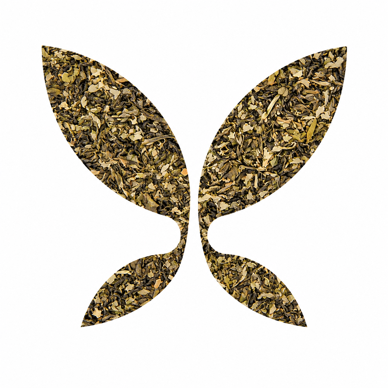 Slimming Infuzon Tea | Herbal Green Tea for Weight Loss and Wellness (100 GM)