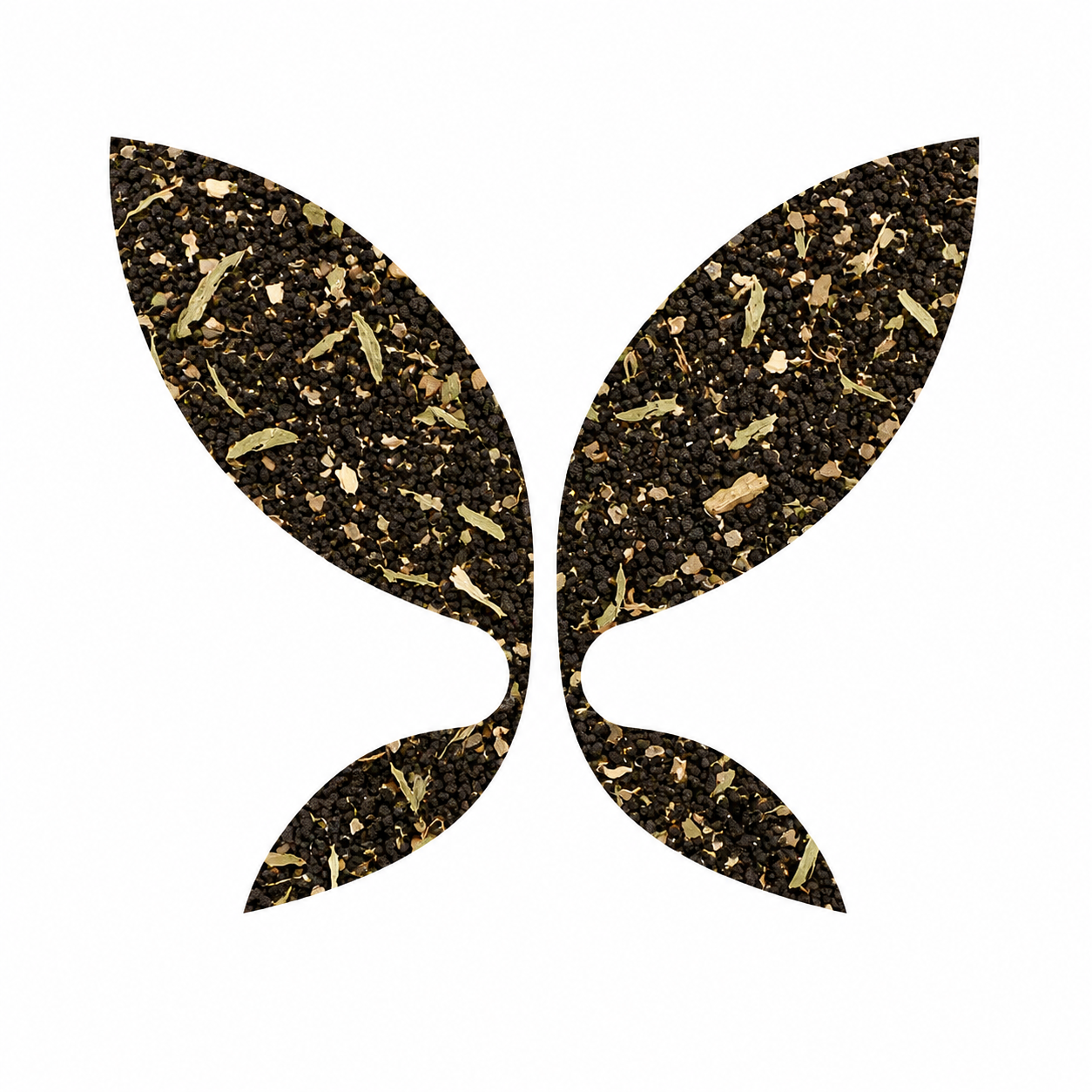 Masala Masti Chai | Premium Black Tea with Authentic Indian Spices (200 GM)