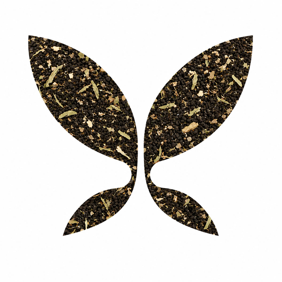 Masala Masti Chai | Premium Black Tea with Authentic Indian Spices (200 GM)