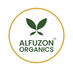 Alfuzon