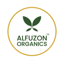 Alfuzon Organics