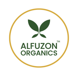 Alfuzon Organics