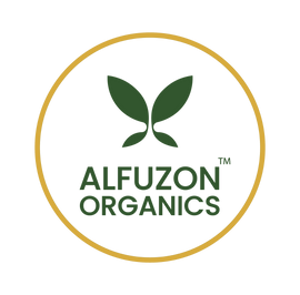 Alfuzon Organics